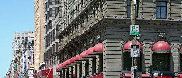 2007SanFrancisco68.jpg