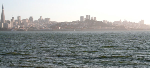 2007SanFrancisco7.jpg