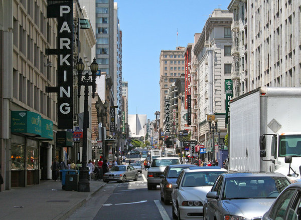 2007SanFrancisco70.jpg
