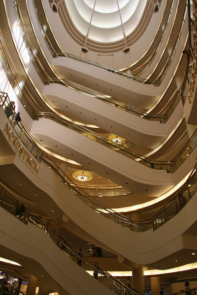 2007SanFrancisco72.jpg