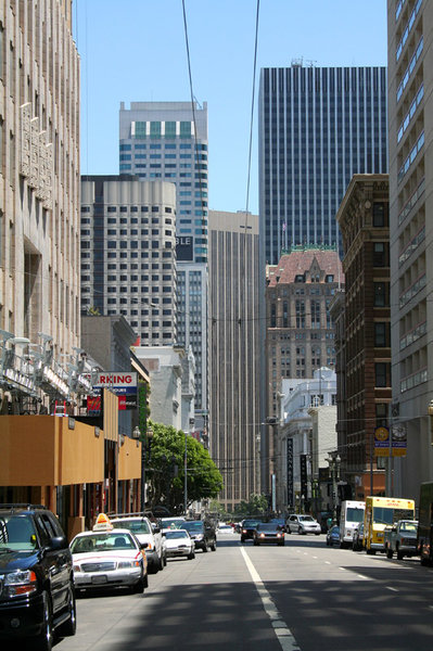 2007SanFrancisco73.jpg