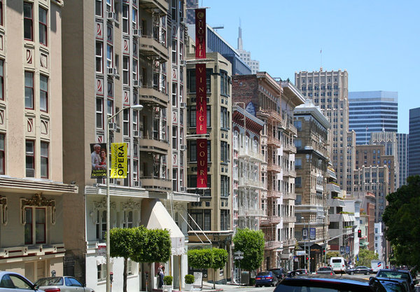 2007SanFrancisco74.jpg
