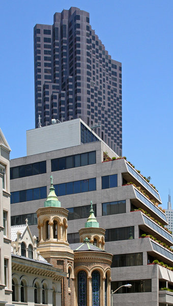2007SanFrancisco75.jpg