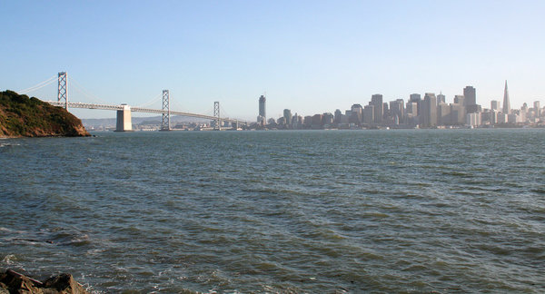 2007SanFrancisco8.jpg