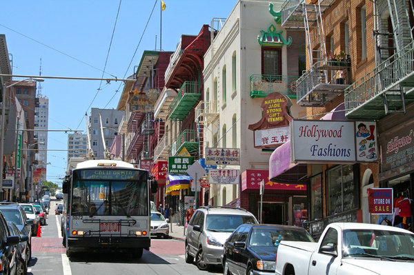 2007SanFrancisco82.jpg