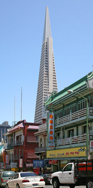 2007SanFrancisco84.jpg