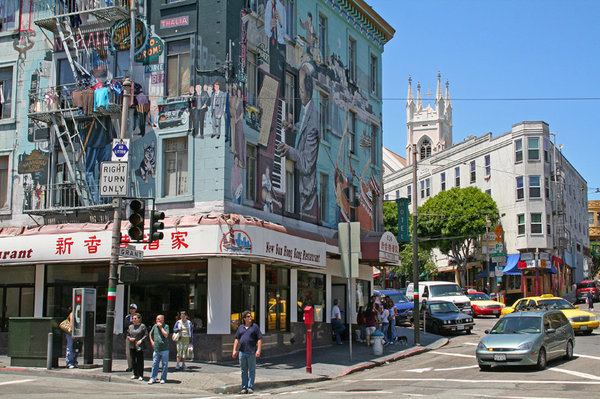 2007SanFrancisco85.jpg
