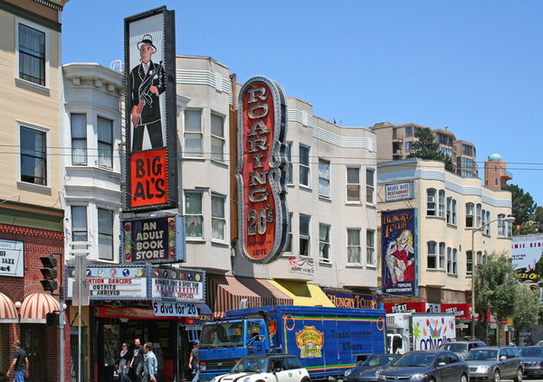 2007SanFrancisco86.jpg