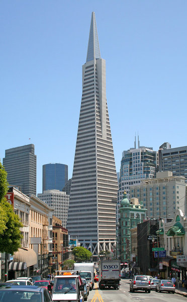 2007SanFrancisco87.jpg