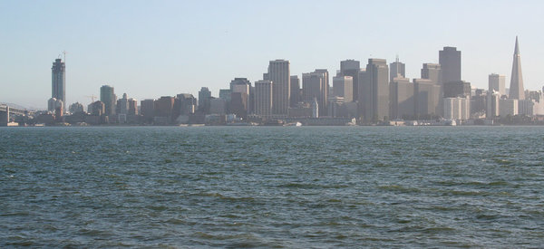 2007SanFrancisco9.jpg