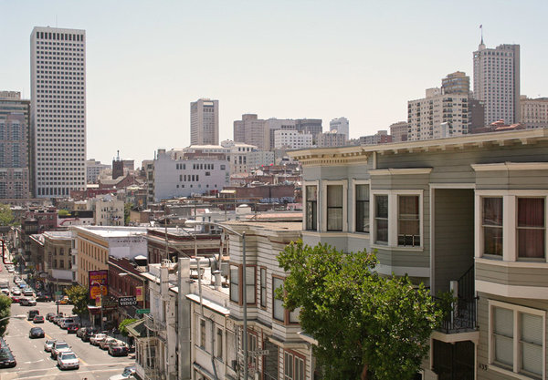 2007SanFrancisco90.jpg