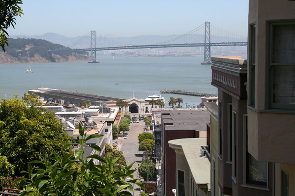 2007SanFrancisco92.jpg
