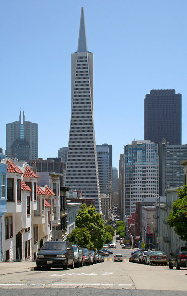 2007SanFrancisco93.jpg