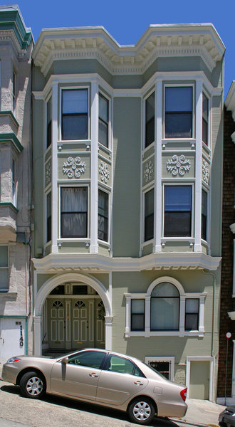 2007SanFrancisco94.jpg