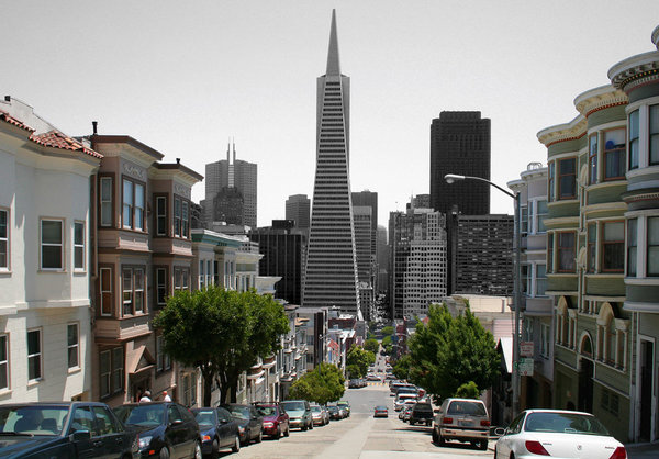 2007SanFrancisco95.jpg