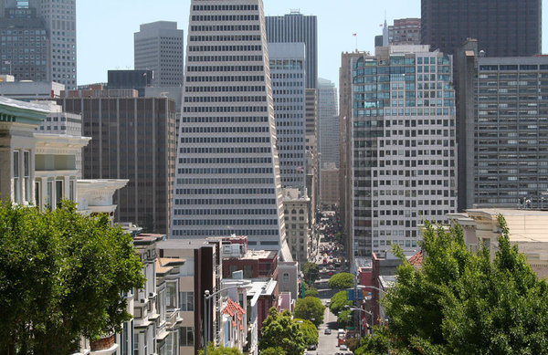 2007SanFrancisco96.jpg