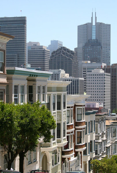 2007SanFrancisco97.jpg