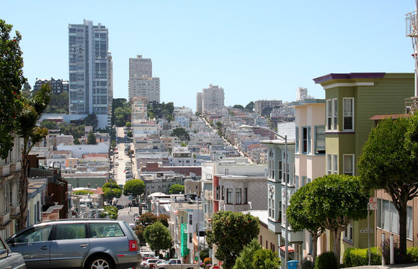 2007SanFrancisco98.jpg