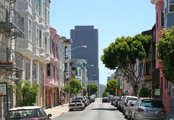 2007SanFrancisco99.jpg
