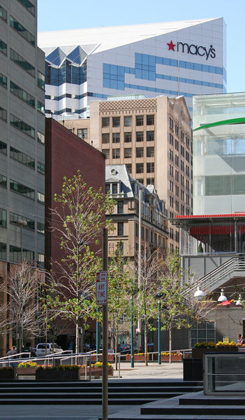 2010CincyApril11.jpg
