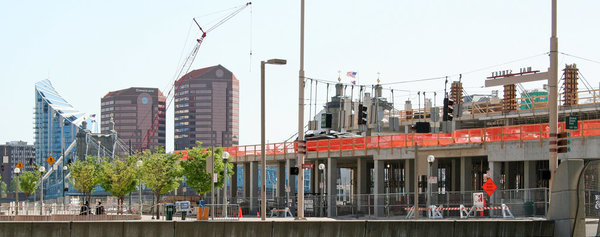 2010CincyApril5.jpg