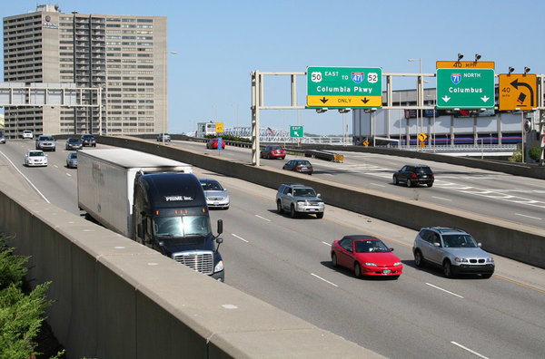 2010CincyApril6.jpg