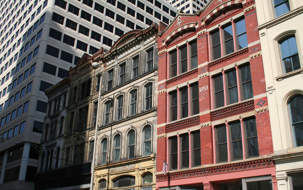 2010CincyApril9.jpg
