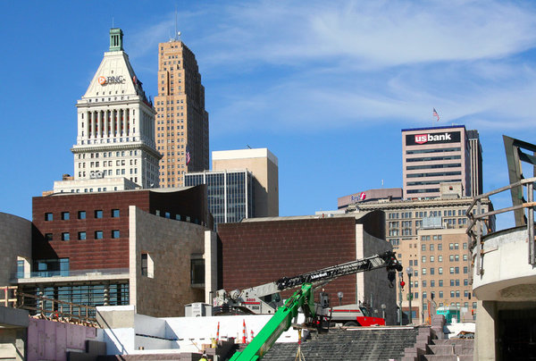 2011CincyNov1.jpg