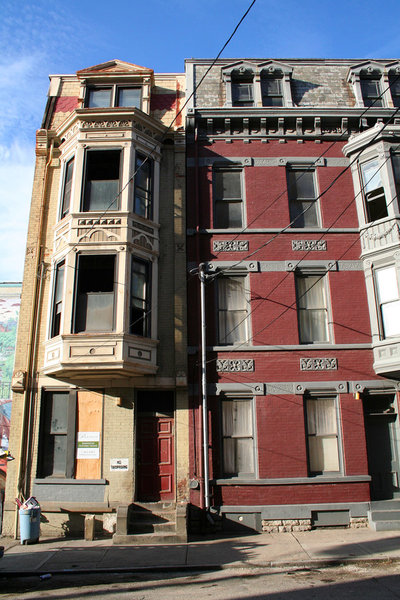 2011CincyNov16.jpg