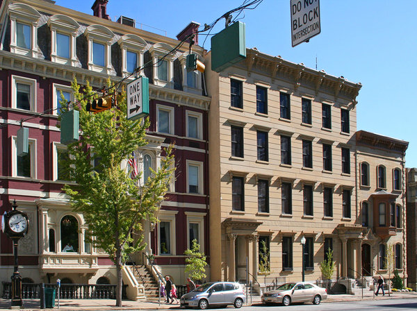 2011CincyNov2.jpg