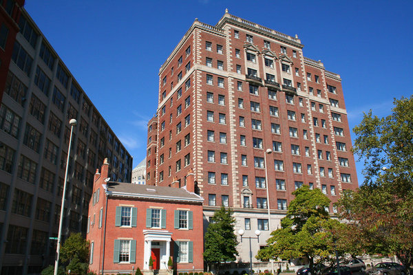 2011CincyNov3.jpg