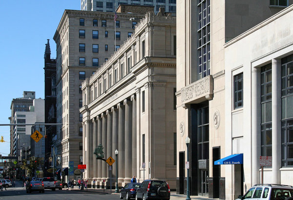 2011CincyNov4.jpg