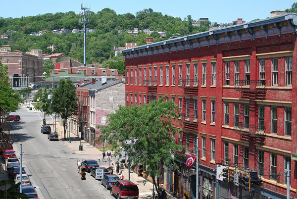 2012Erie1.jpg