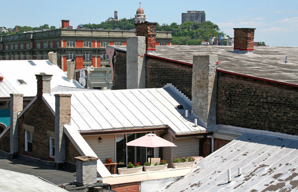 2012Erie4.jpg