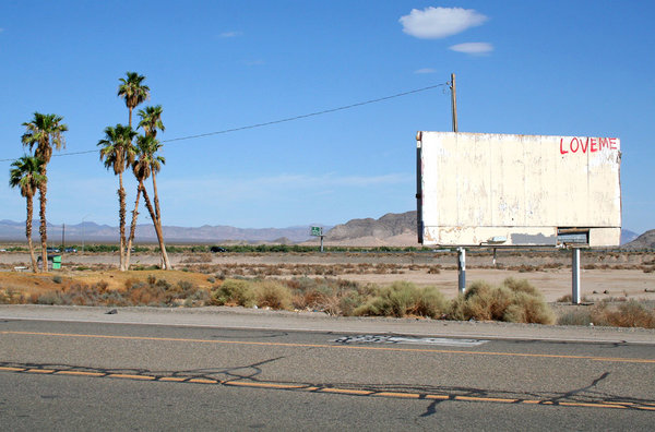 2013LasVegas2.jpg