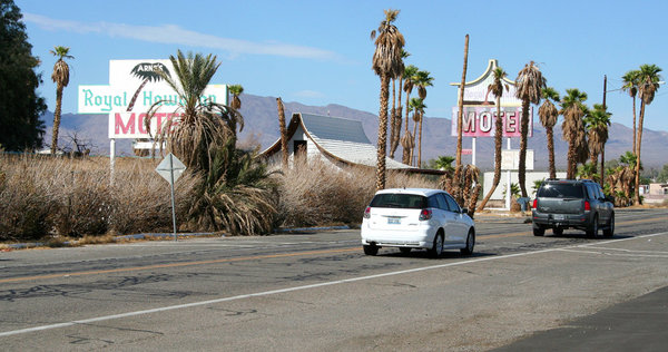2013LasVegas3.jpg