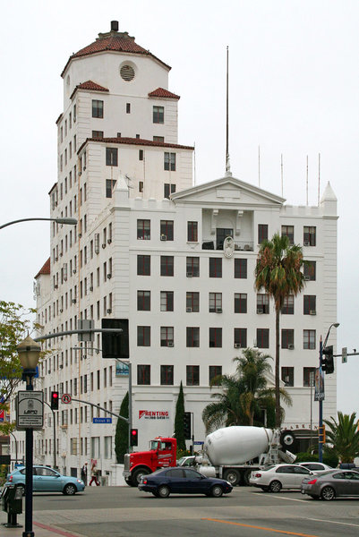 2013LosAngeles1.jpg