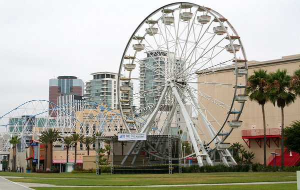 2013LosAngeles10.jpg