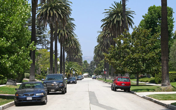 2013LosAngeles100.jpg