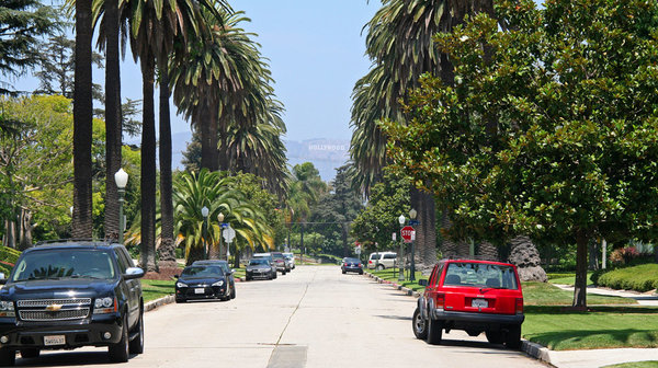 2013LosAngeles101.jpg