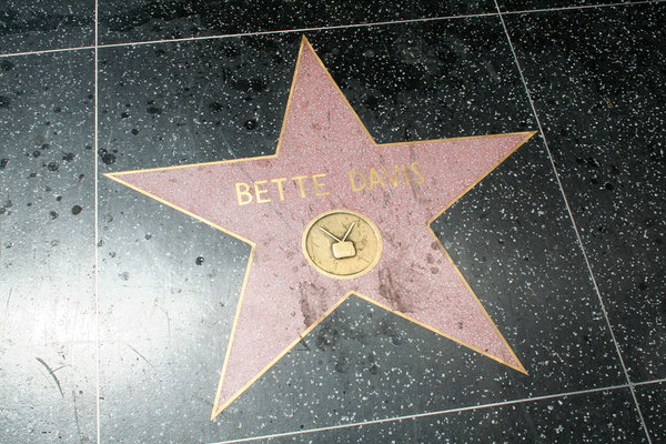 2013LosAngeles103.jpg