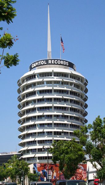 2013LosAngeles104.jpg