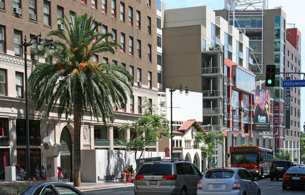 2013LosAngeles105.jpg