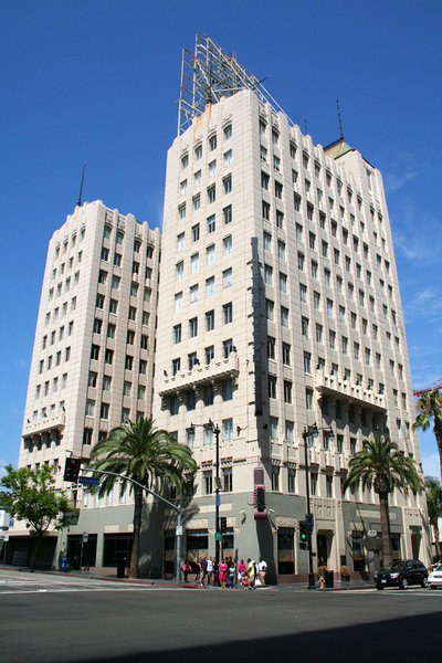 2013LosAngeles106.jpg