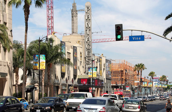 2013LosAngeles107.jpg