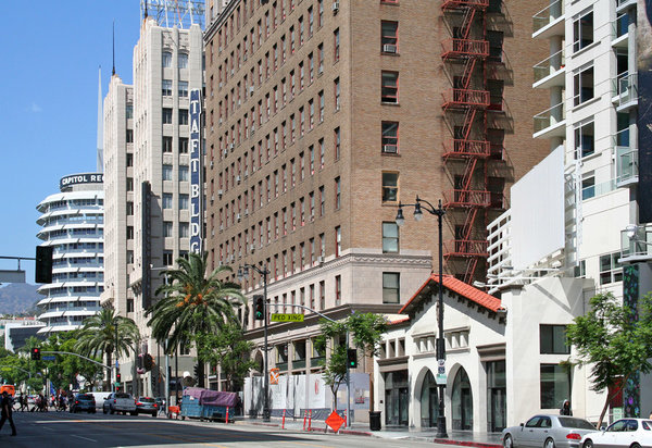 2013LosAngeles108.jpg