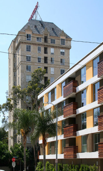 2013LosAngeles109.jpg