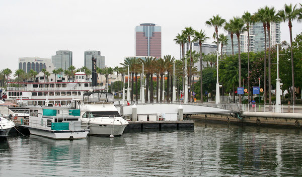 2013LosAngeles11.jpg