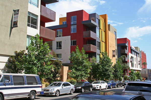 2013LosAngeles110.jpg