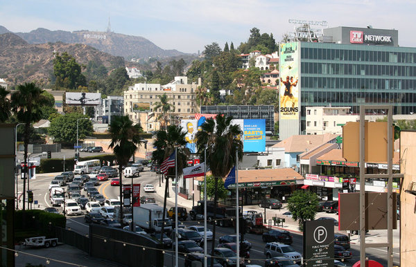 2013LosAngeles111.jpg
